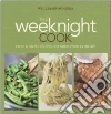 Williams Sonoma (COR)