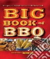Southern Living Magazine (EDT)
