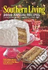 Southern Living Magazine (COR)