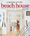 Coastal Living Magazine (COR)
