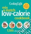 Cooking Light (COR)