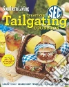 Southern Living Magazine (COR)