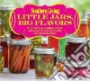 Willis Virginia, Southern Living Magazine (COR)