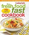 Cooking Light Magazine (COR)