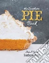 Southern Living Magazine (COR)