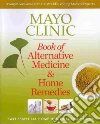 Mayo Foundation for Medical Education and Research (COR)