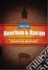 Murphy Morgan, Southern Living Magazine (COR)