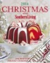 Southern Living Magazine (COR)