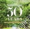 Southern Living Magazine (COR), Luesse Valerie Fraser, Evans Sid (INT)
