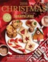 Southern Living Magazine (COR)