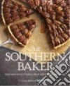 Southern Living Magazine (COR)