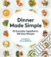 Real Simple (COR)