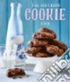 Southern Living Magazine (COR)