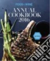 Food & Wine (COR)
