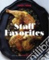 Food & Wine (COR)