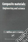 Matthews F. L., Rawlings R. D.