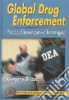 Lee Gregory D.