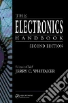 Whitaker Jerry C. (EDT)