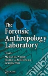 Warren Michael W. (EDT), Walsh-Haney Heather A. Ph.D. (EDT), Freas Laurel E. (EDT)