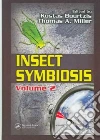Bourtzis Kostas, Miller Thomas A.