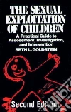 Goldstein Seth L.