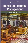 Mercado Ed C.