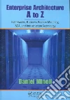 Minoli Daniel