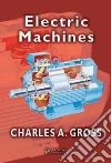 Gross Charles A.