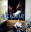 Kramarik Akiane, Kramarik Foreli