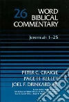 Craigie Peter C., Kelley Page H., Drinkard Joel F. Jr.