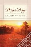 Swindoll Charles R.