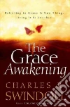 Swindoll Charles R.