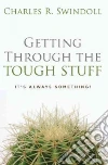 Swindoll Charles R.