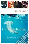Palmer Jim