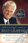 Graham Billy