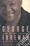 George Foreman