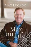 Lucado Max