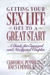 Penner Clifford L. Ph.D., Penner Joyce J.