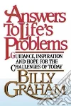 Graham Billy