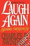 Swindoll Charles R.