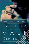 Hart Archibald