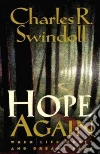 Swindoll Charles R.