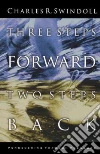 Swindoll Charles R.