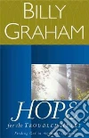 Graham Billy