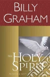Graham Billy