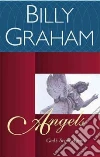 Graham Billy
