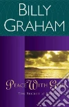 Graham William Franklin