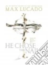 Lucado Max