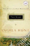Hunt Angela Elwell