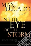 Lucado Max